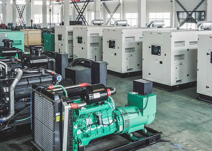 合肥鉑克環境設備有限公司